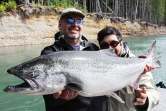 Chinook-Salmon-Fishing-004