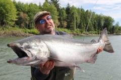 Chinook-Salmon-Fishing-005