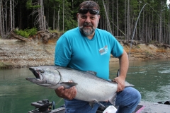 Chinook-Salmon-Fishing-006