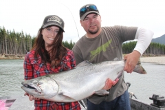 Chinook-Salmon-Fishing-007