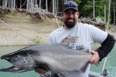 Chinook-Salmon-Fishing-008