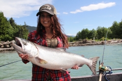 Chinook-Salmon-Fishing-009