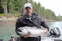 Chinook-Salmon-Fishing-010