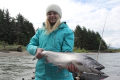 Chinook-Salmon-Fishing-011