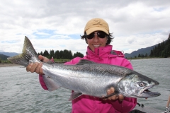 Chinook-Salmon-Fishing-012