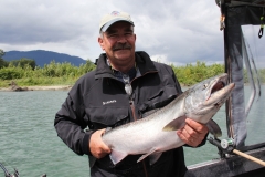 Chinook-Salmon-Fishing-013