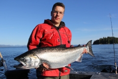 Chinook-Salmon-Fishing-014