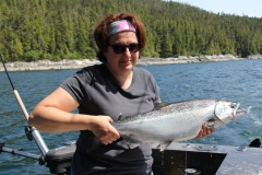 Chinook-Salmon-Fishing-015