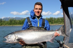 Chinook-Salmon-Fishing-016