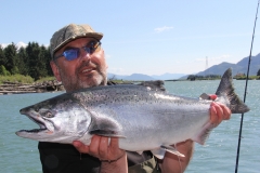 Chinook-Salmon-Fishing-017