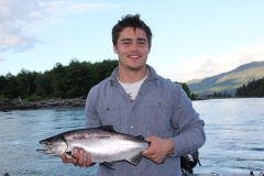 Chinook-Salmon-Fishing-018