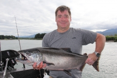 Chinook-Salmon-Fishing-019