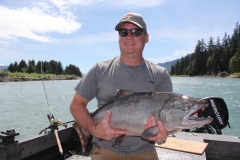 Chinook-Salmon-Fishing-020
