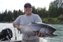 Chinook-Salmon-Fishing-021