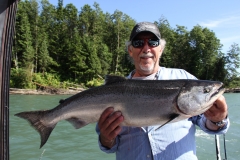 Chinook-Salmon-Fishing-022