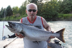 Chinook-Salmon-Fishing-023
