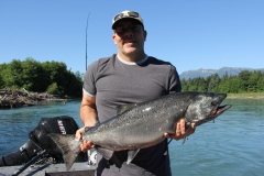 Chinook-Salmon-Fishing-024