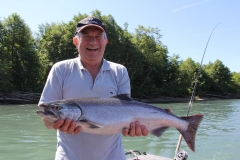 Chinook-Salmon-Fishing-025