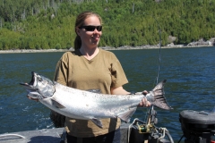 Chinook-Salmon-Fishing-026