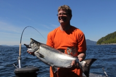 Chinook-Salmon-Fishing-027