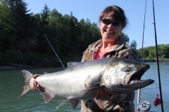 Chinook-Salmon-Fishing-028