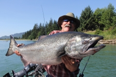 Chinook-Salmon-Fishing-029