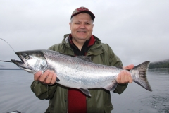 Chinook-Salmon-Fishing-030