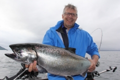 Chinook-Salmon-Fishing-031