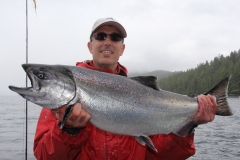 Chinook-Salmon-Fishing-032