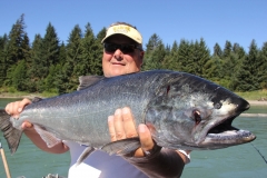 Chinook-Salmon-Fishing-033