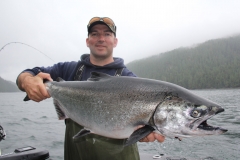 Chinook-Salmon-Fishing-034