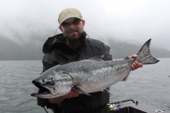 Chinook-Salmon-Fishing-035