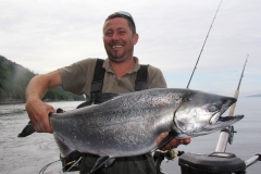 Chinook-Salmon-Fishing-036