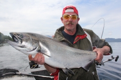 Chinook-Salmon-Fishing-037