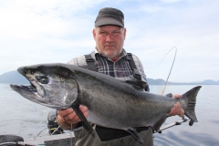 Chinook-Salmon-Fishing-038