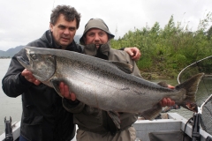 Chinook-Salmon-Fishing-039