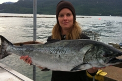 Chinook-Salmon-Fishing-040