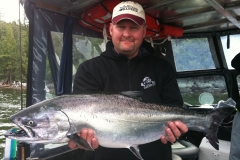 Chinook-Salmon-Fishing-041