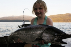 Chinook-Salmon-Fishing-042