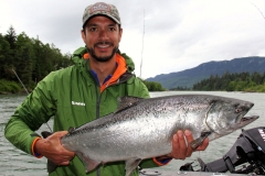 Chinook-Salmon-Fishing-043