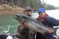 Chinook-Salmon-Fishing-045