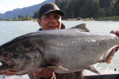 Chinook-Salmon-Fishing-046