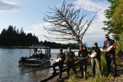 Chinook-Salmon-Fishing-047