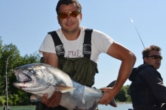 Chinook-Salmon-Fishing-048