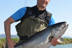 Chinook-Salmon-Fishing-049
