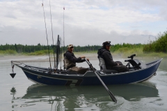 Chinook-Salmon-Fishing-050