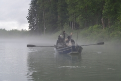 Chinook-Salmon-Fishing-051