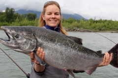 Chinook-Salmon-Fishing-052