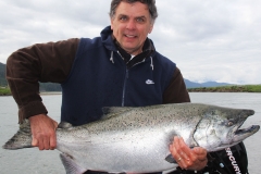 Chinook-Salmon-Fishing-053