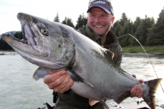 Chinook-Salmon-Fishing-054